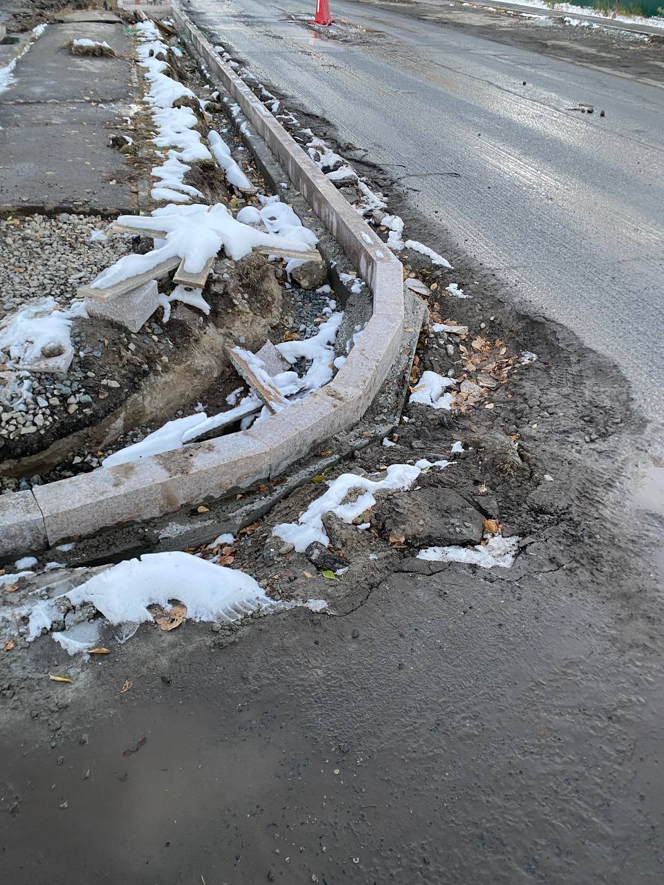 https://simferopol.blago-s.ru/storage/app/uploads/public/68b/fc4/250/68bfc4250911e570127065.jpeg