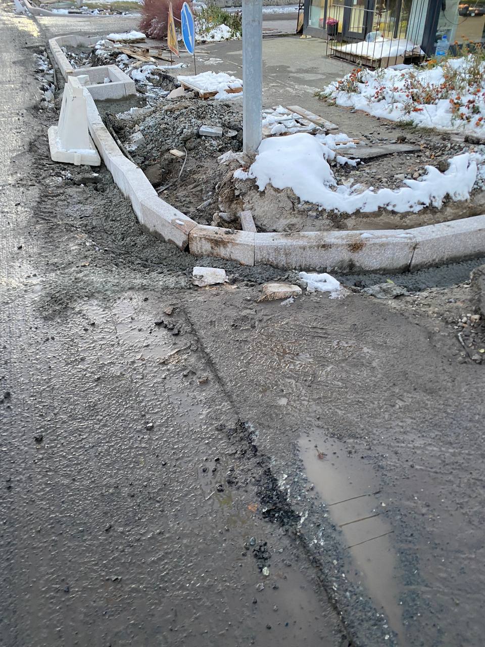 https://simferopol.blago-s.ru/storage/app/uploads/public/68b/fc4/254/68bfc4254e991542045313.jpeg