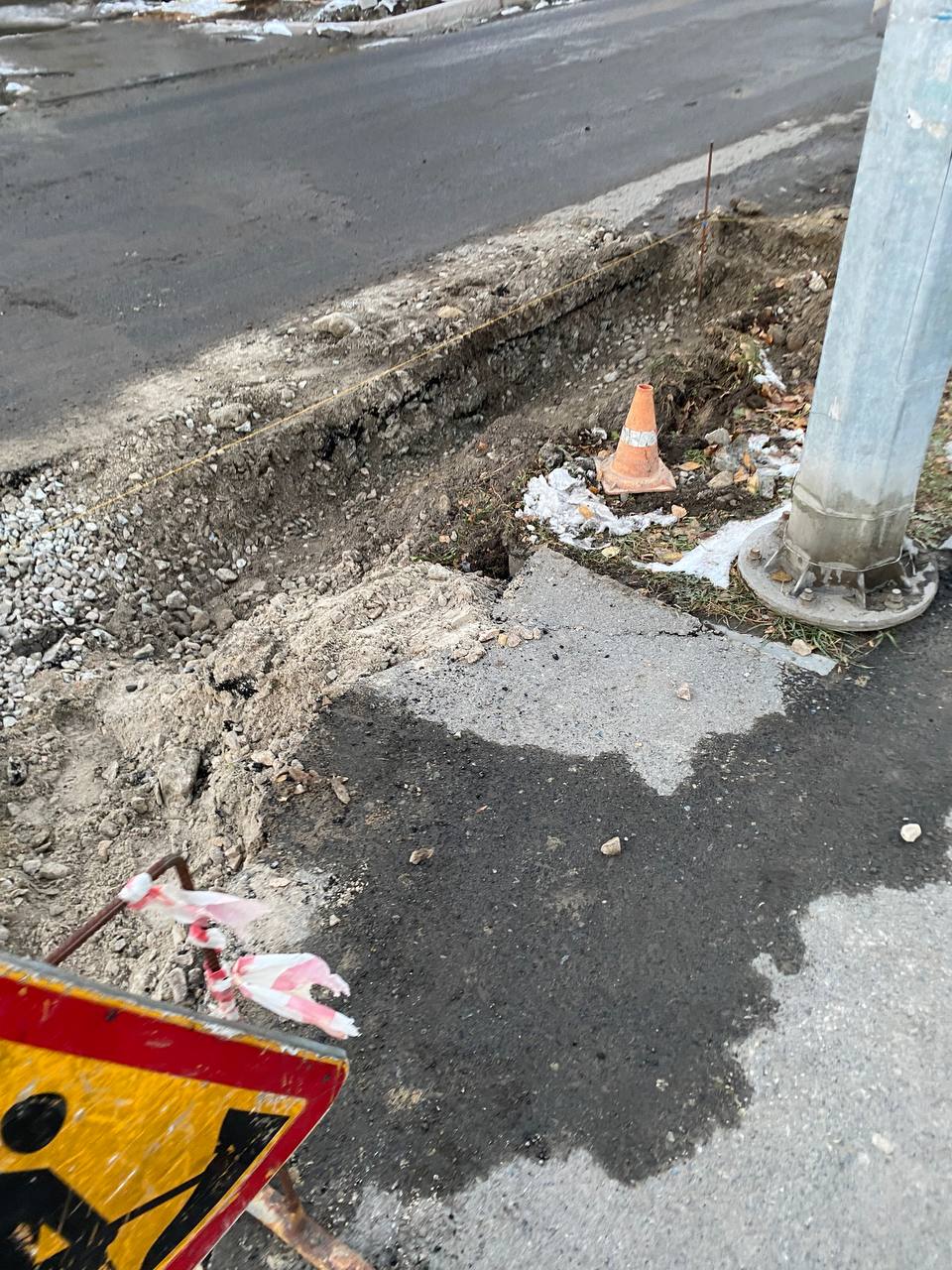 https://simferopol.blago-s.ru/storage/app/uploads/public/68b/fc4/256/68bfc42564cbb945299894.jpeg