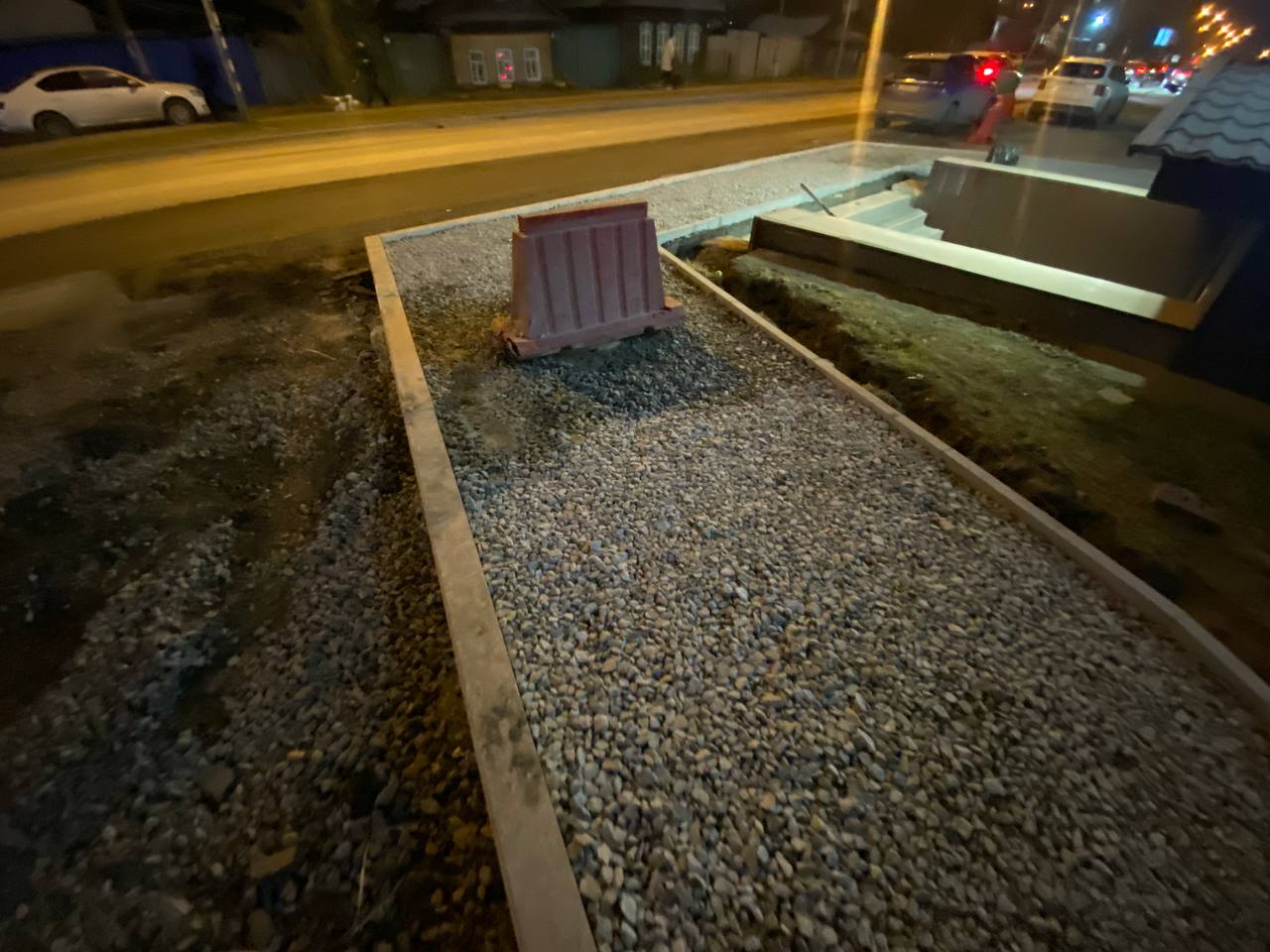 https://simferopol.blago-s.ru/storage/app/uploads/public/68b/fc4/25b/68bfc425b1c39323357523.jpeg