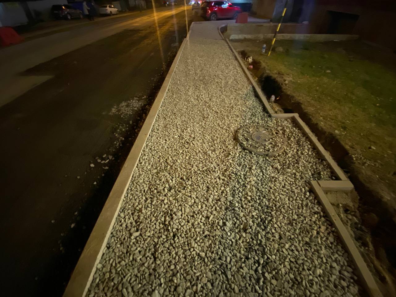 https://simferopol.blago-s.ru/storage/app/uploads/public/68b/fc4/260/68bfc4260cc13168811081.jpeg