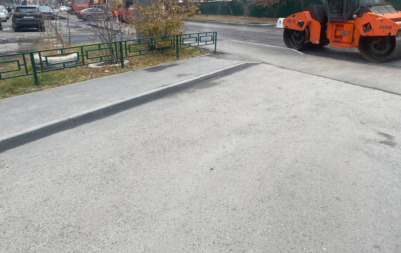 https://simferopol.blago-s.ru/storage/app/uploads/public/68b/fc4/266/68bfc4266e227649952610.jpeg