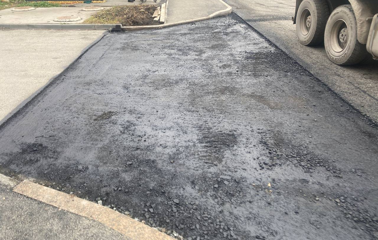 https://simferopol.blago-s.ru/storage/app/uploads/public/68b/fc4/26c/68bfc426c2eb6614727790.jpeg