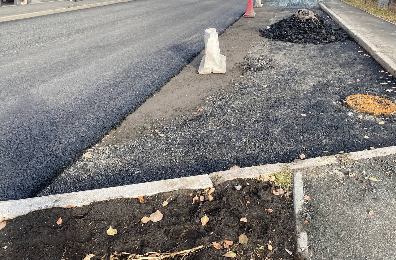 https://simferopol.blago-s.ru/storage/app/uploads/public/68b/fc4/274/68bfc427443b0233054400.jpeg