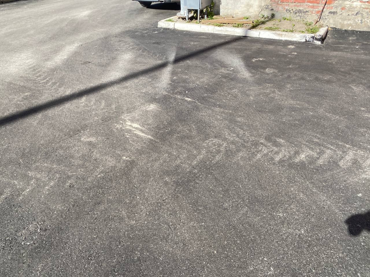 https://simferopol.blago-s.ru/storage/app/uploads/public/670/ce4/a4a/670ce4a4a197f806548438.jpeg