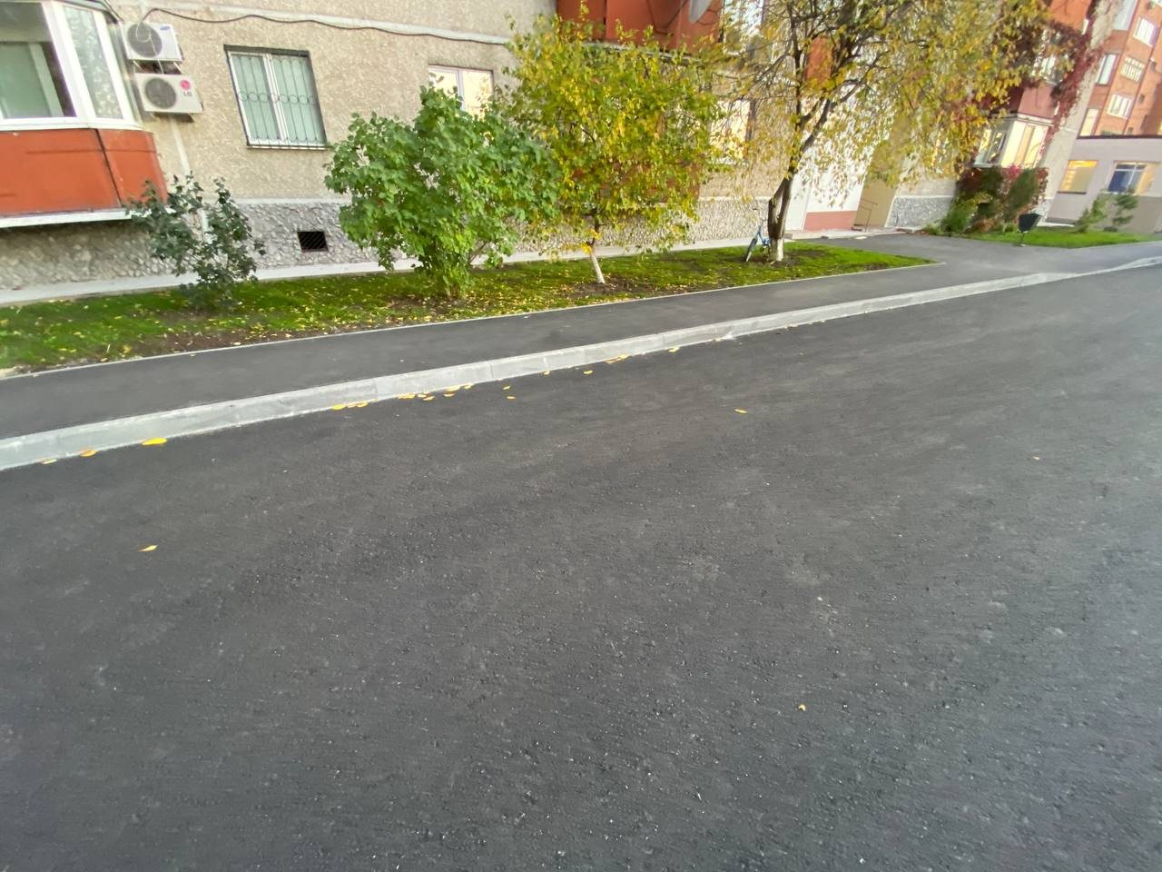 https://simferopol.blago-s.ru/storage/app/uploads/public/670/50e/2f0/67050e2f0c105322009517.jpeg