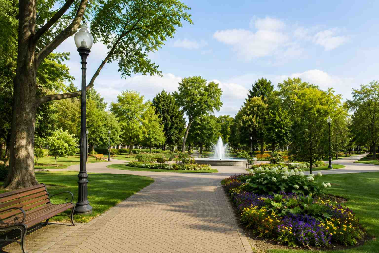 https://simferopol.blago-s.ru/storage/app/uploads/public/6a7/ea7/d25/6a7ea7d25760c854562942.jpg