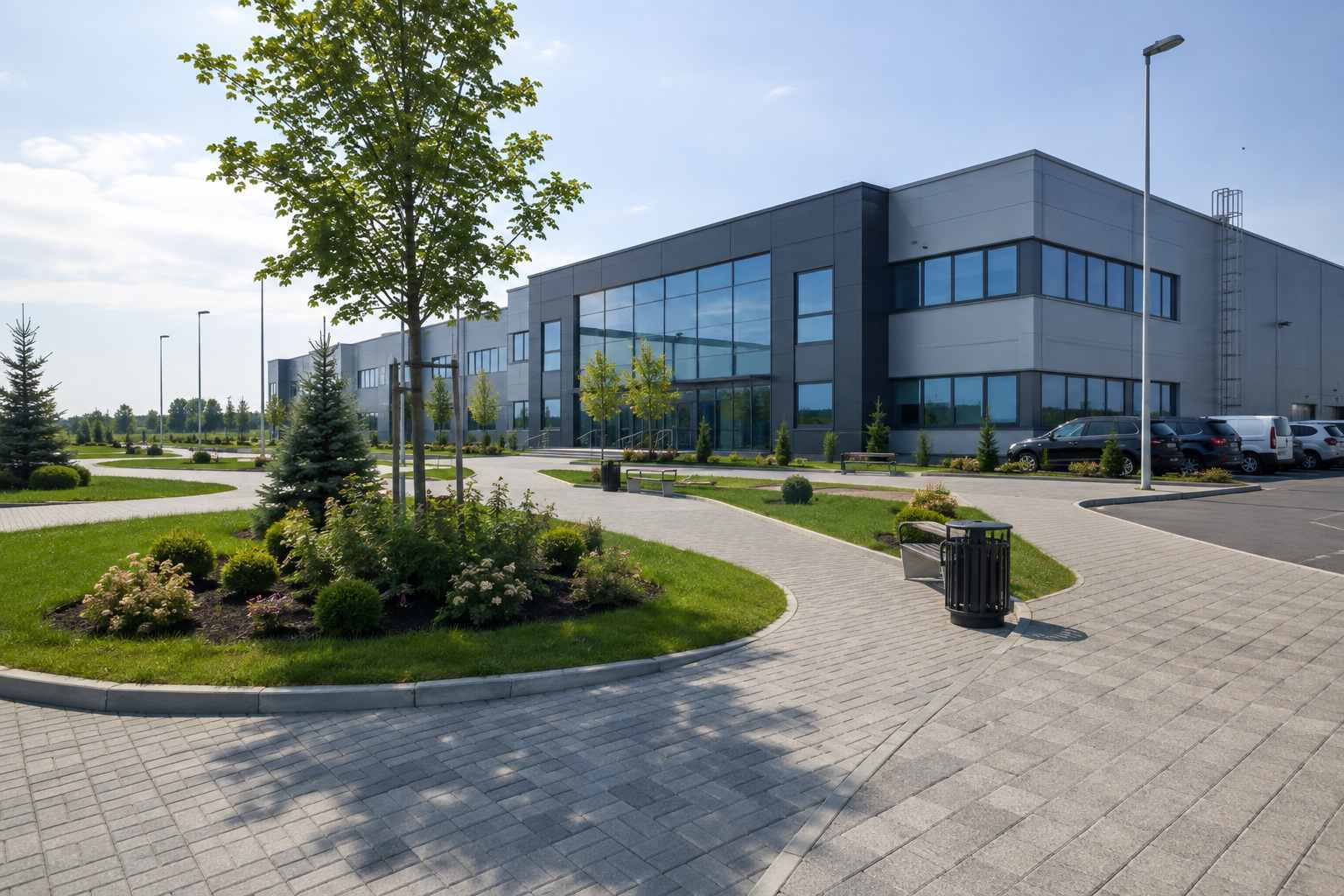 https://simferopol.blago-s.ru/storage/app/uploads/public/6a7/ea8/8e2/6a7ea88e25f10826094108.jpg