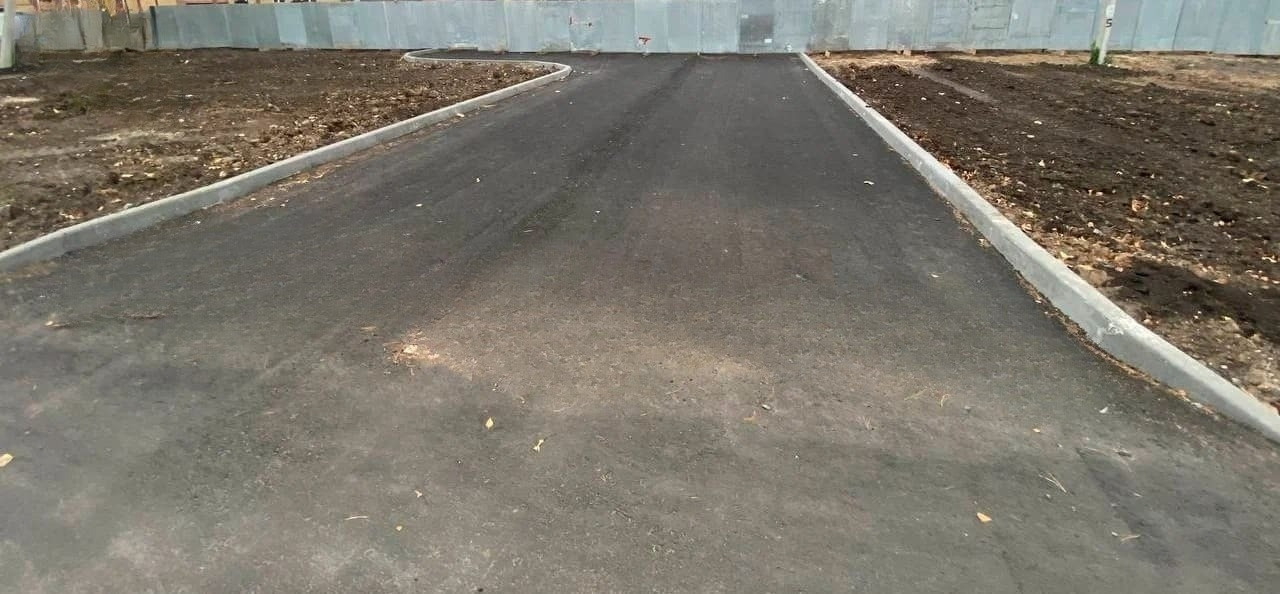https://simferopol.blago-s.ru/storage/app/uploads/public/670/ce1/fb8/670ce1fb8b381261977193.jpg