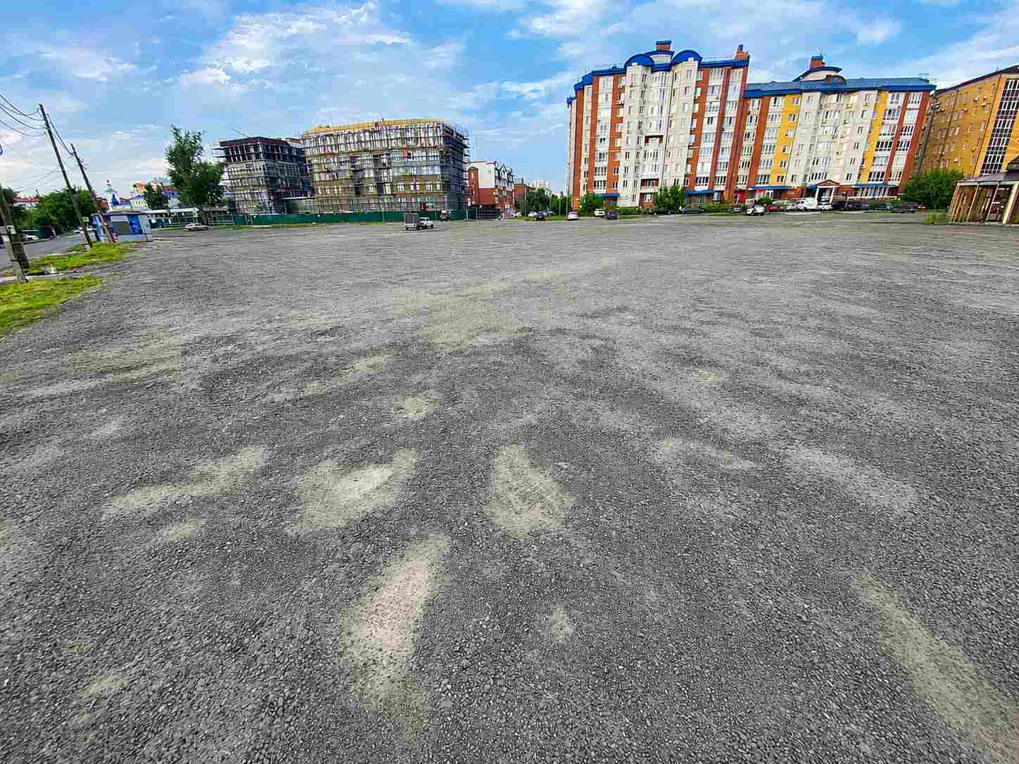https://simferopol.blago-s.ru/storage/app/uploads/public/6a7/af6/4e8/6a7af64e89799558759313.jpg