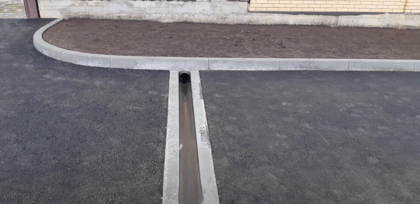 https://simferopol.blago-s.ru/storage/app/uploads/public/646/325/9eb/6463259ebd20b253090463.png
