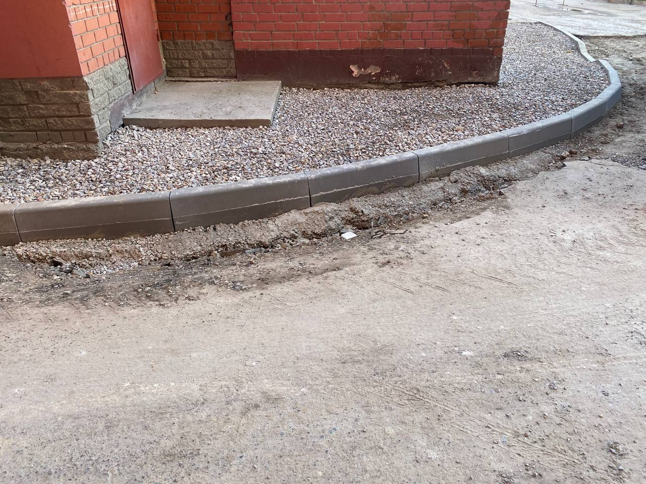 https://simferopol.blago-s.ru/storage/app/uploads/public/670/ce5/e9b/670ce5e9bd8fe687885407.jpeg