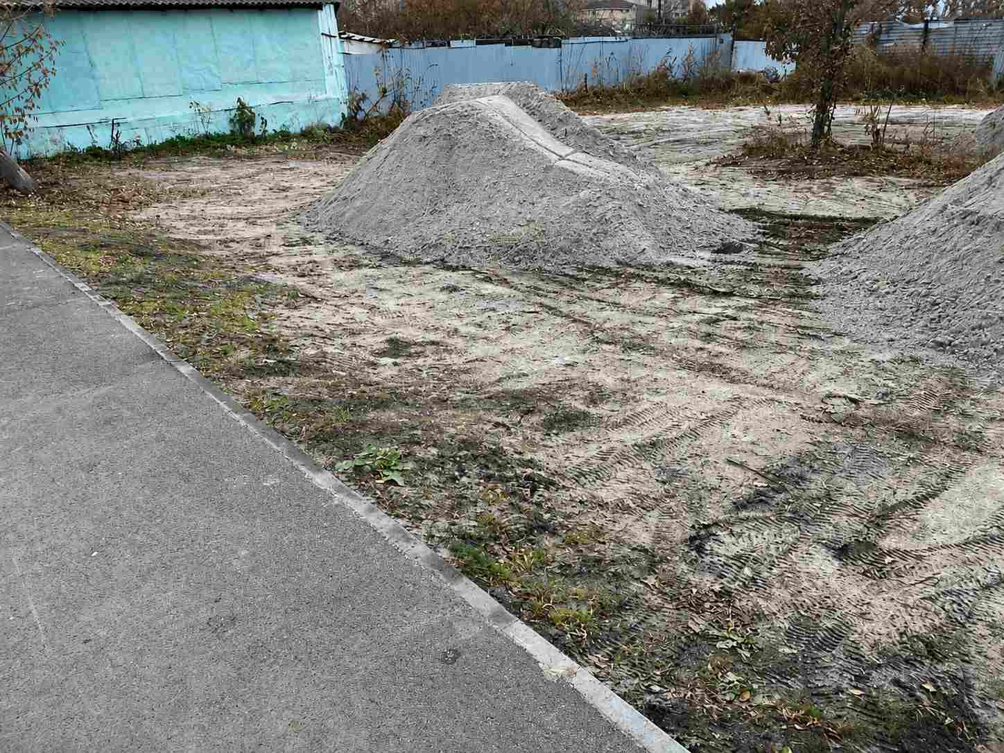 https://simferopol.blago-s.ru/storage/app/uploads/public/6a7/aea/afa/6a7aeaafad0f3613989254.jpg