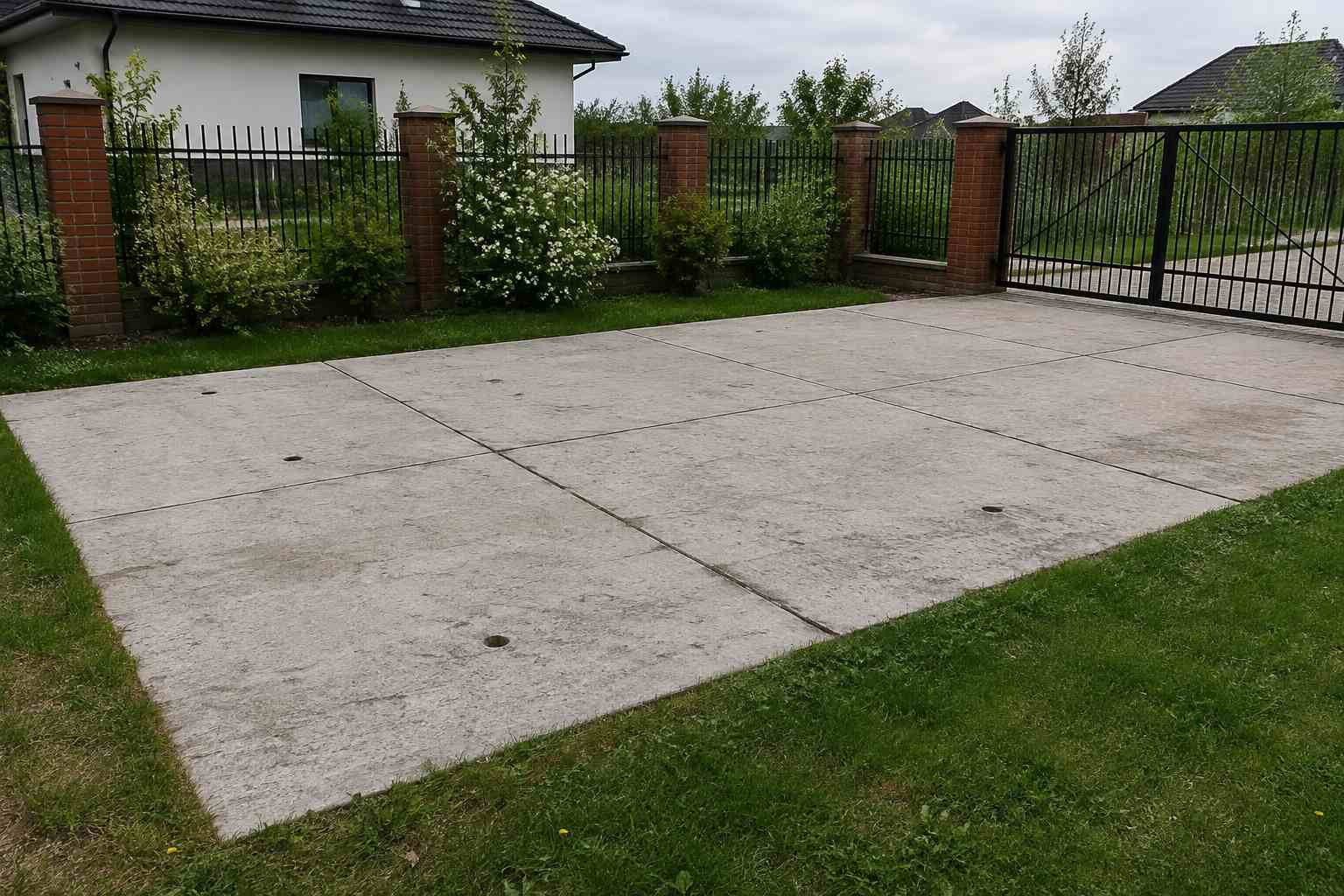 https://simferopol.blago-s.ru/storage/app/uploads/public/6a7/eba/1e6/6a7eba1e6f395220345198.jpg