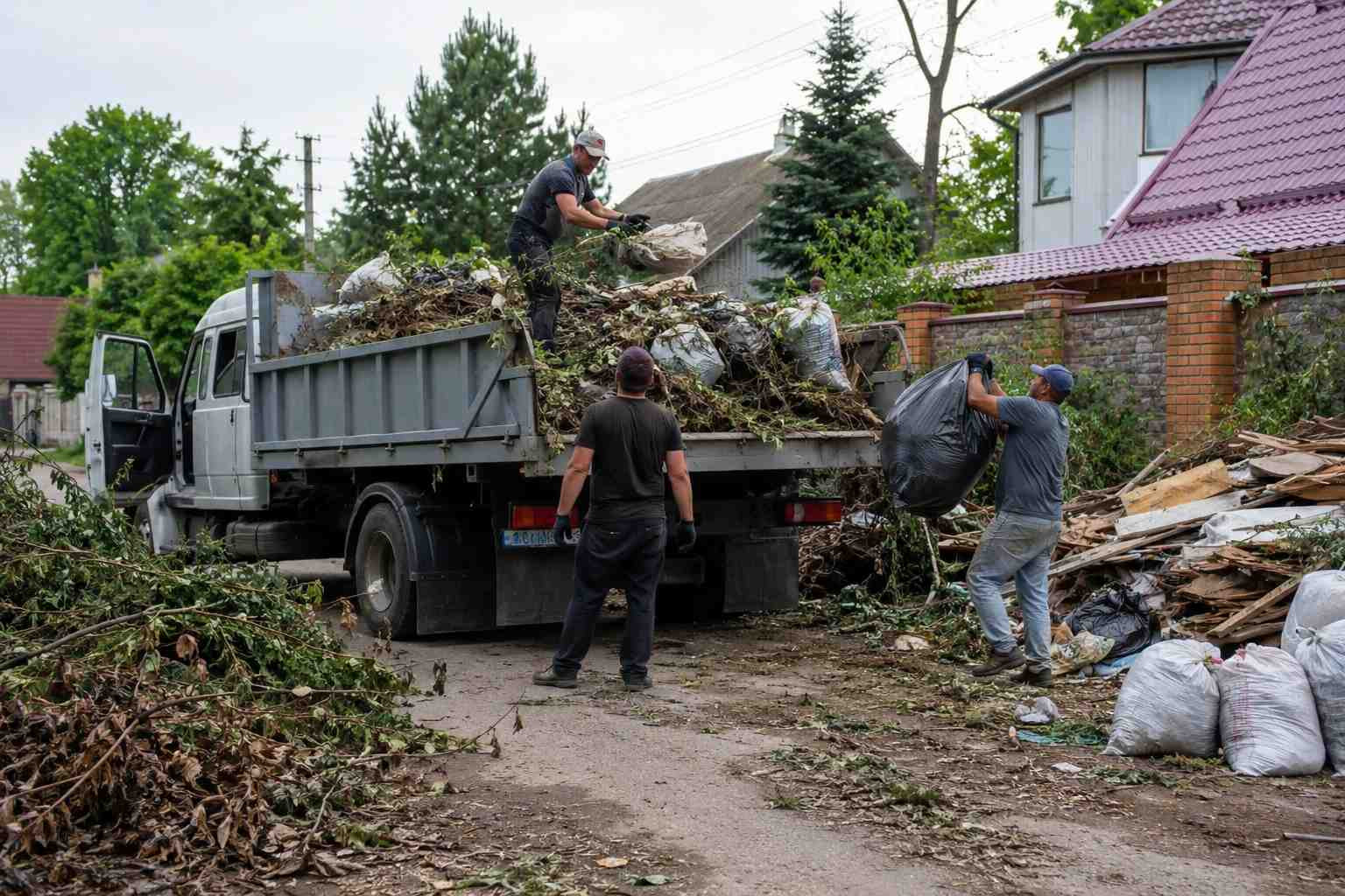 https://simferopol.blago-s.ru/storage/app/uploads/public/6a7/ea9/077/6a7ea9077e85d386208558.jpg