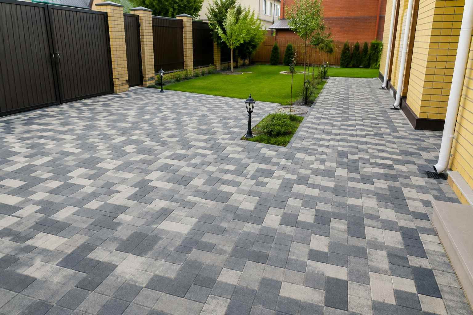 https://simferopol.blago-s.ru/storage/app/uploads/public/6a7/eaa/396/6a7eaa3964423704480141.jpg