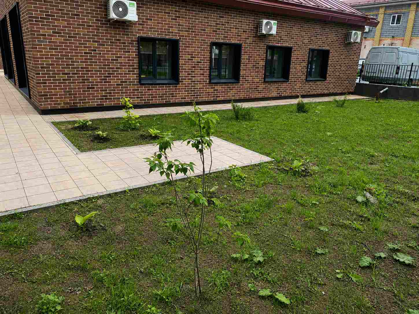 https://simferopol.blago-s.ru/storage/app/uploads/public/6a7/ade/a4c/6a7adea4c69d6075300999.jpg