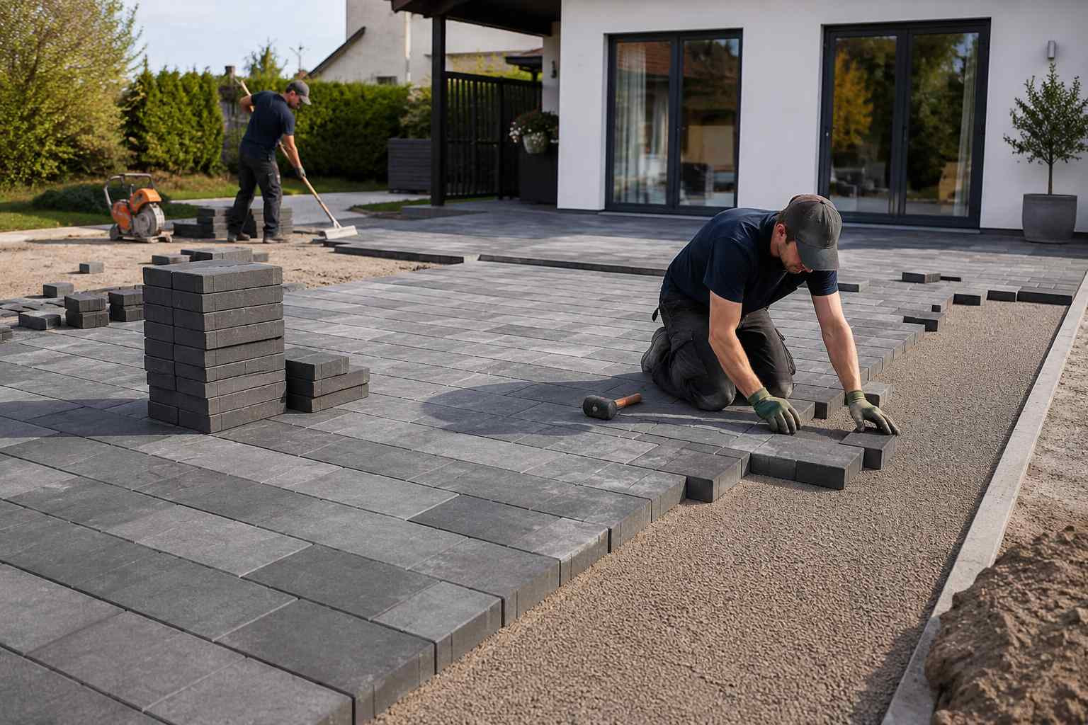 https://simferopol.blago-s.ru/storage/app/uploads/public/6a7/ea9/d77/6a7ea9d77fade795871797.jpg