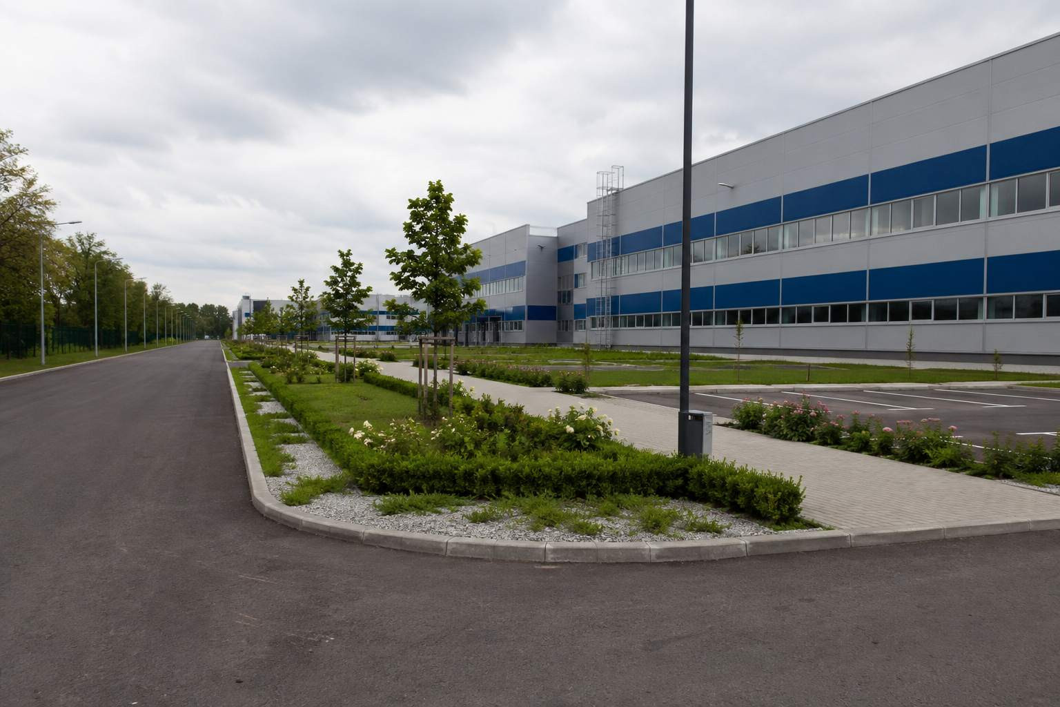https://simferopol.blago-s.ru/storage/app/uploads/public/6a7/ea8/8de/6a7ea88de1658958294252.jpg