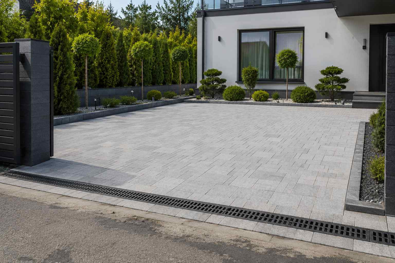 https://simferopol.blago-s.ru/storage/app/uploads/public/6a7/eb9/a36/6a7eb9a36de44460631114.jpg