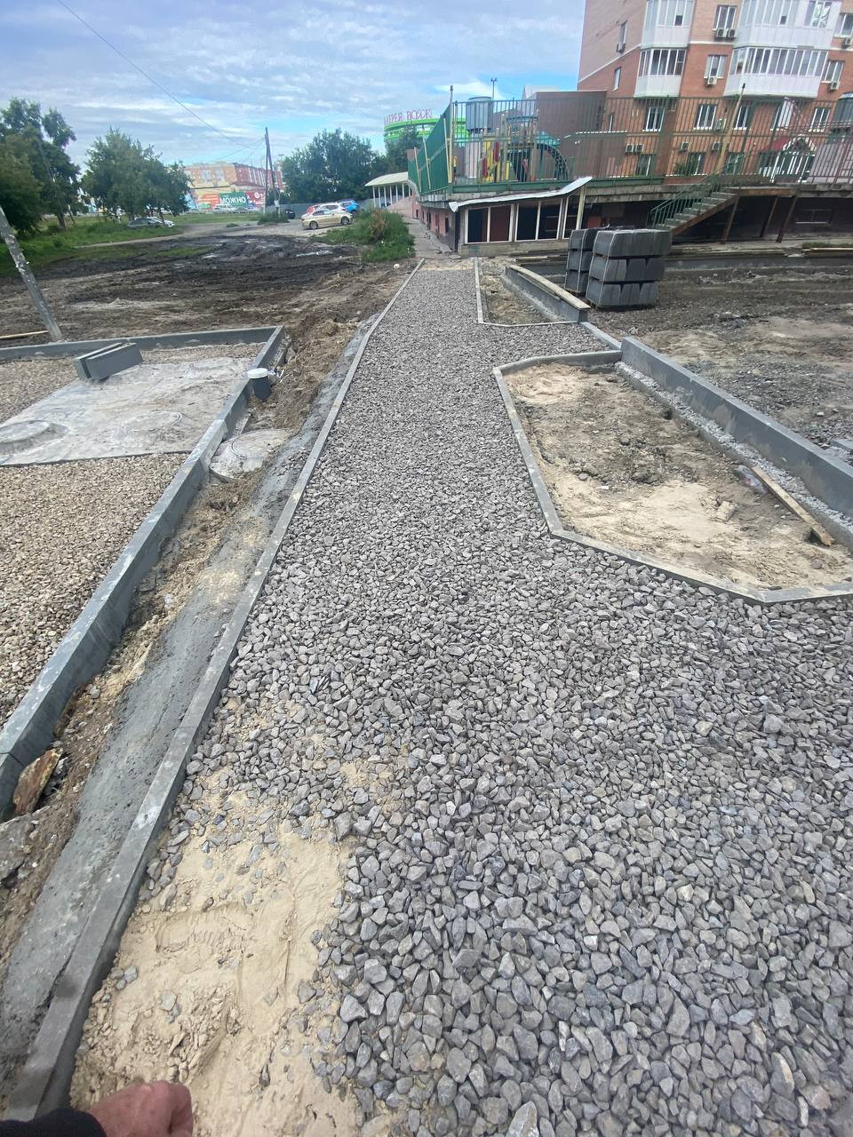 https://simferopol.blago-s.ru/storage/app/uploads/public/670/50e/2ae/67050e2aea76c014002904.jpeg
