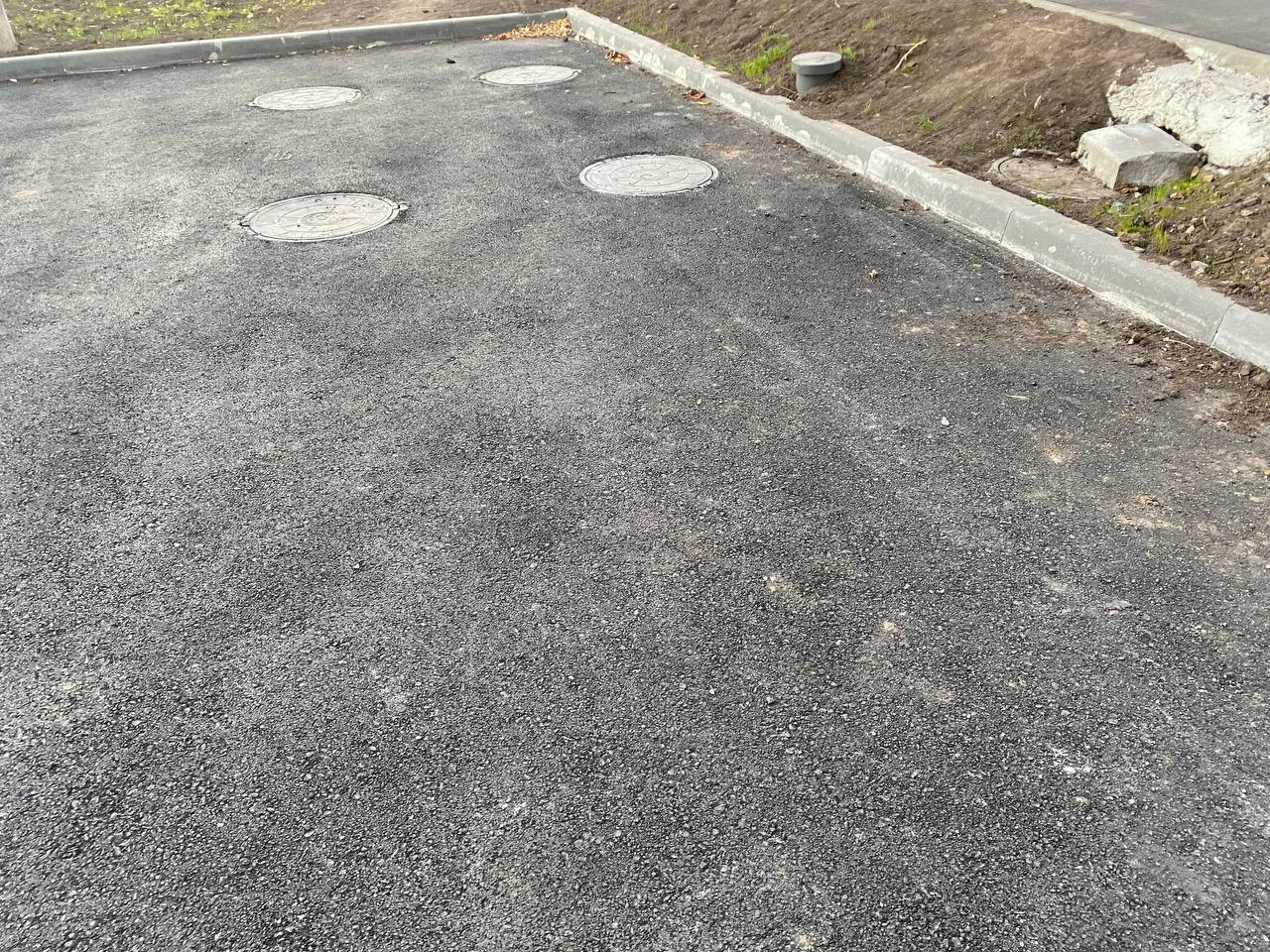 https://simferopol.blago-s.ru/storage/app/uploads/public/670/ce7/217/670ce72172101514793754.jpeg