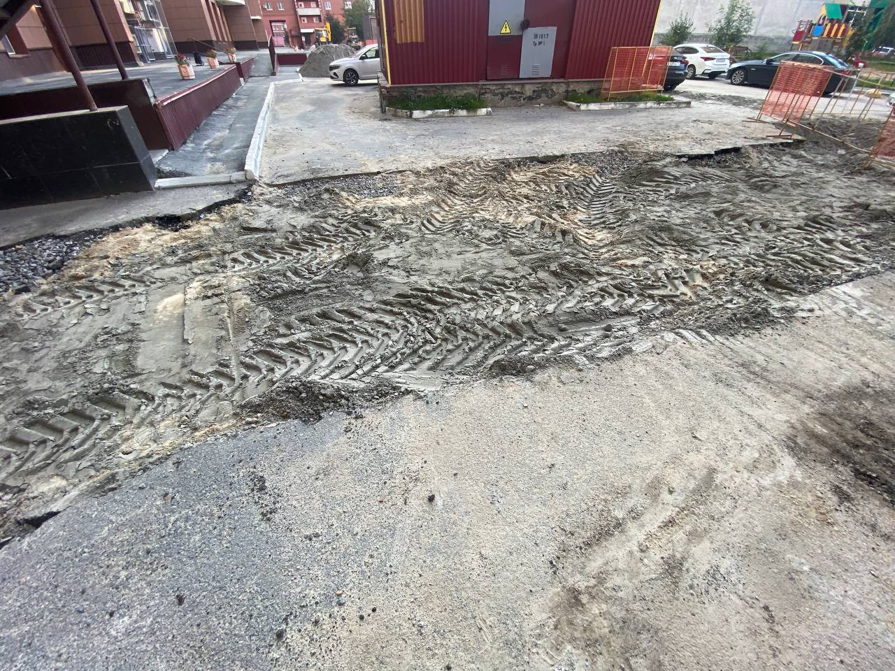 https://simferopol.blago-s.ru/storage/app/uploads/public/68b/fa7/26d/68bfa726d7a5d440021450.jpeg