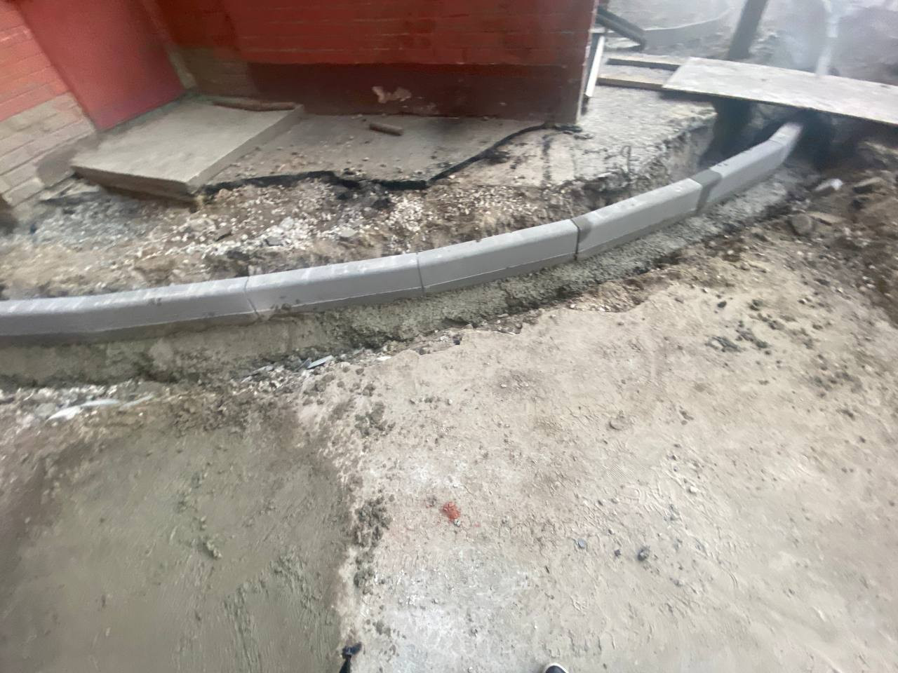 https://simferopol.blago-s.ru/storage/app/uploads/public/670/ce5/e9a/670ce5e9a4e0a574665519.jpeg