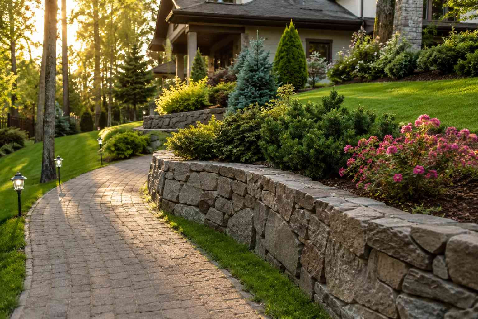 https://simferopol.blago-s.ru/storage/app/uploads/public/6a7/ebc/dbb/6a7ebcdbbcc9c289948674.jpg