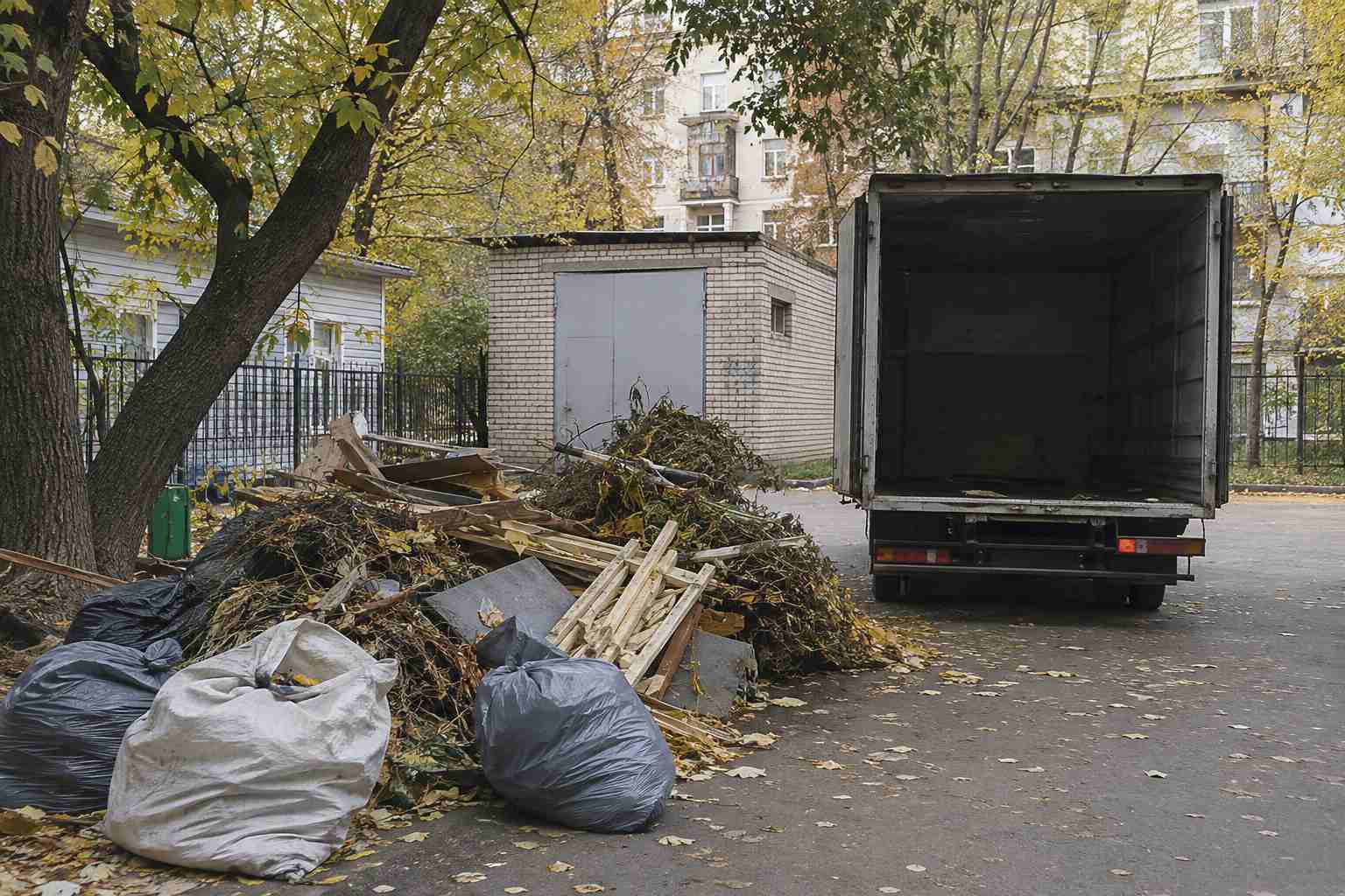 https://simferopol.blago-s.ru/storage/app/uploads/public/6a7/ea9/07b/6a7ea907bf4e9545583100.jpg