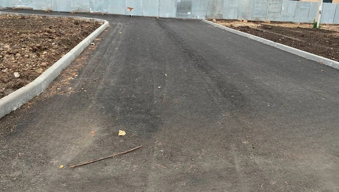 https://simferopol.blago-s.ru/storage/app/uploads/public/670/ce1/fb6/670ce1fb6c7d6831841796.jpg