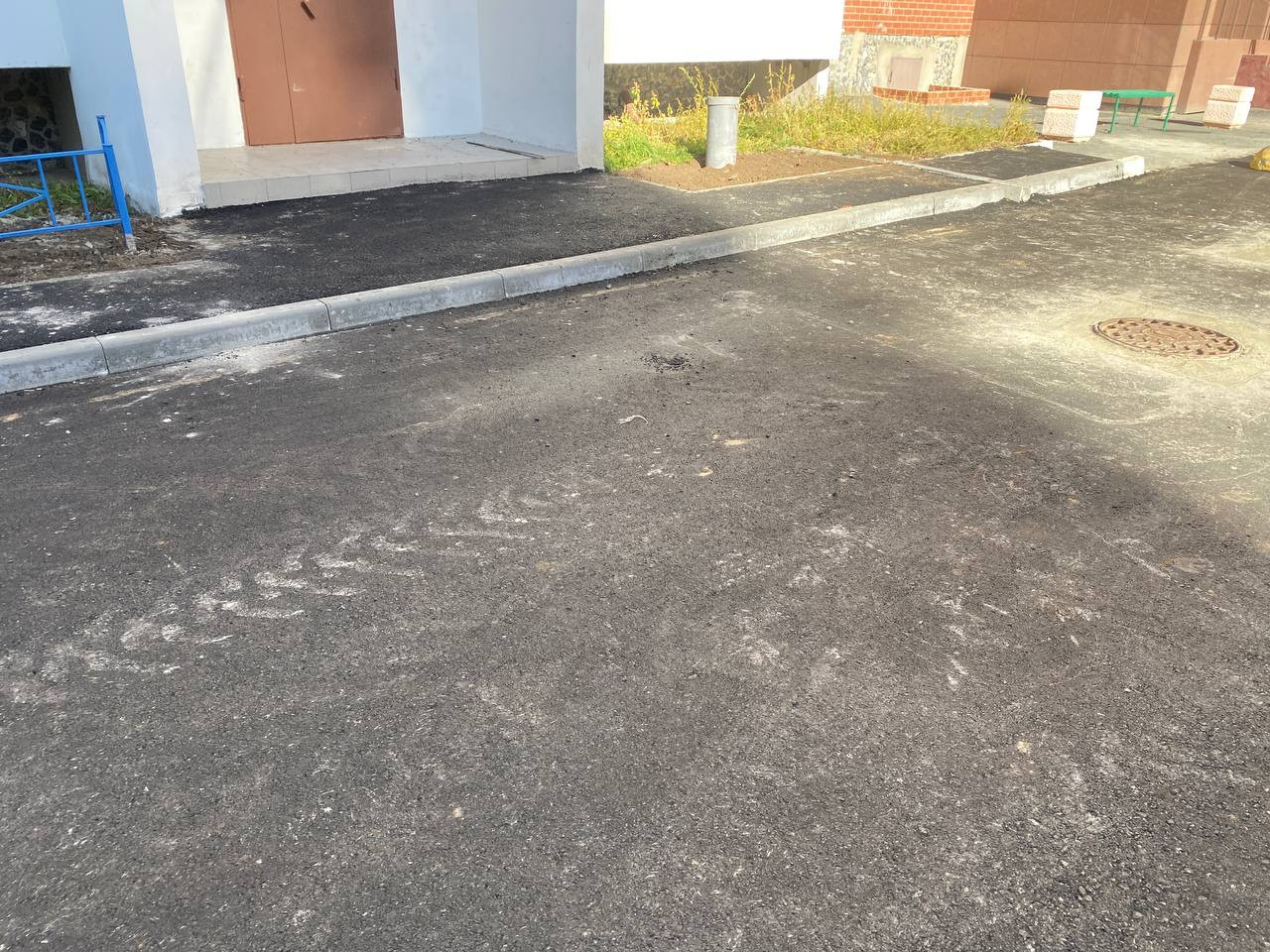 https://simferopol.blago-s.ru/storage/app/uploads/public/670/ce4/a5c/670ce4a5c831d732510121.jpeg