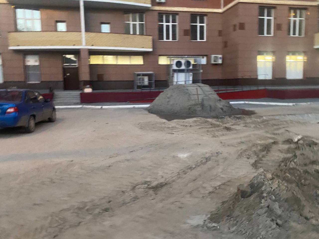 https://simferopol.blago-s.ru/storage/app/uploads/public/670/ce4/a3b/670ce4a3b8712154208000.jpg