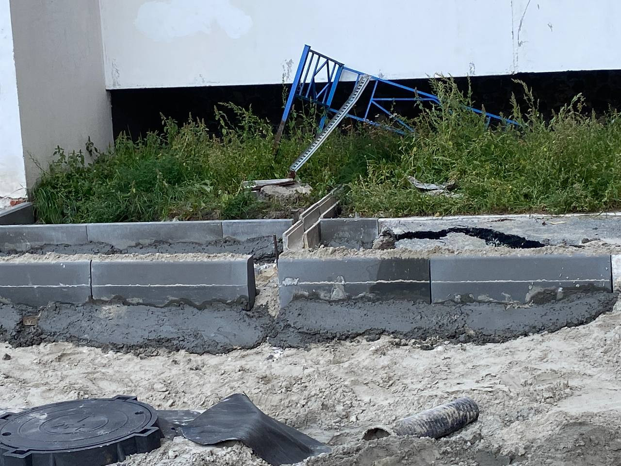 https://simferopol.blago-s.ru/storage/app/uploads/public/68b/fa7/26c/68bfa726c77a7067404482.jpeg