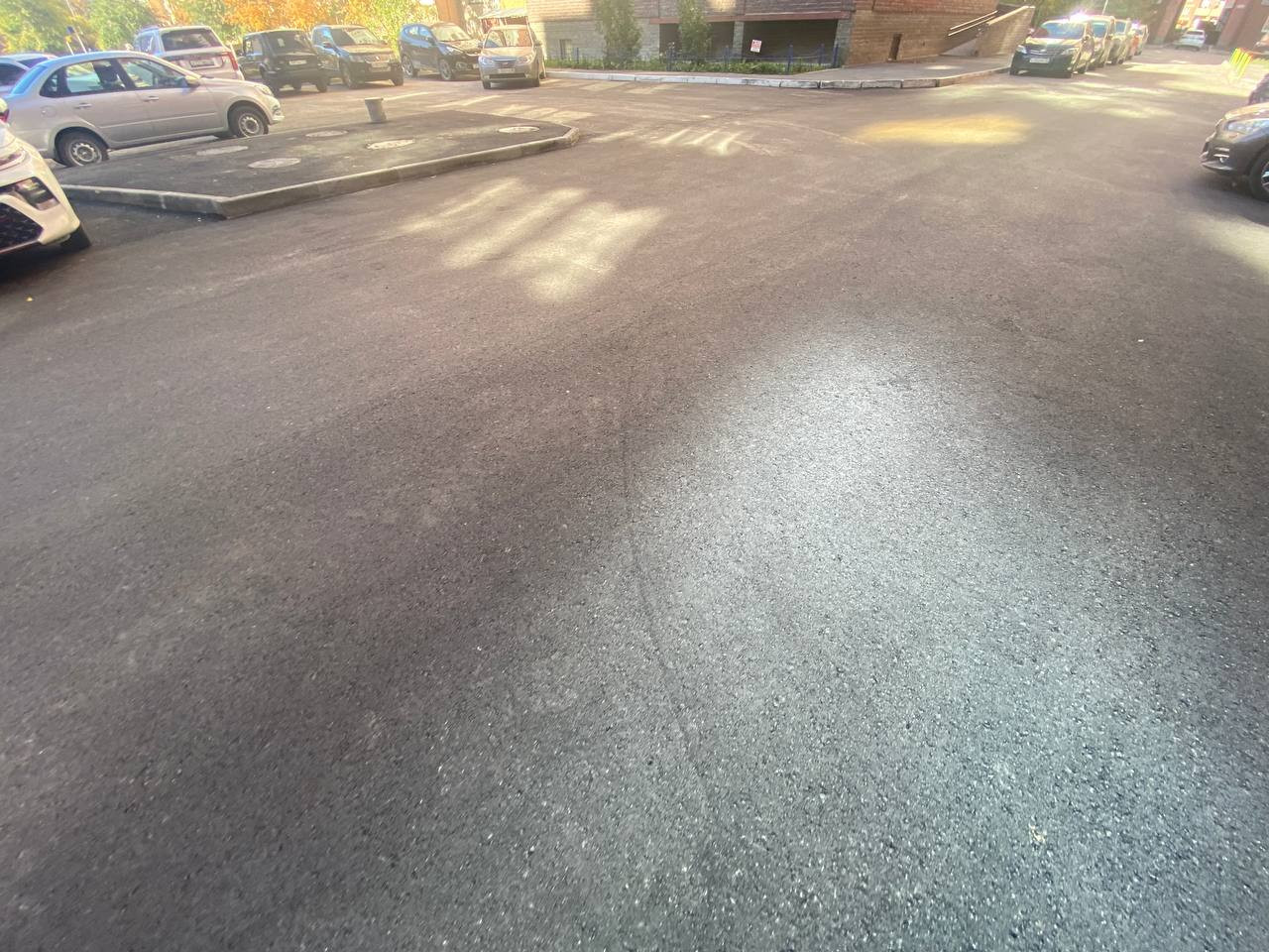 https://simferopol.blago-s.ru/storage/app/uploads/public/670/ce5/eb6/670ce5eb6e390449040892.jpeg