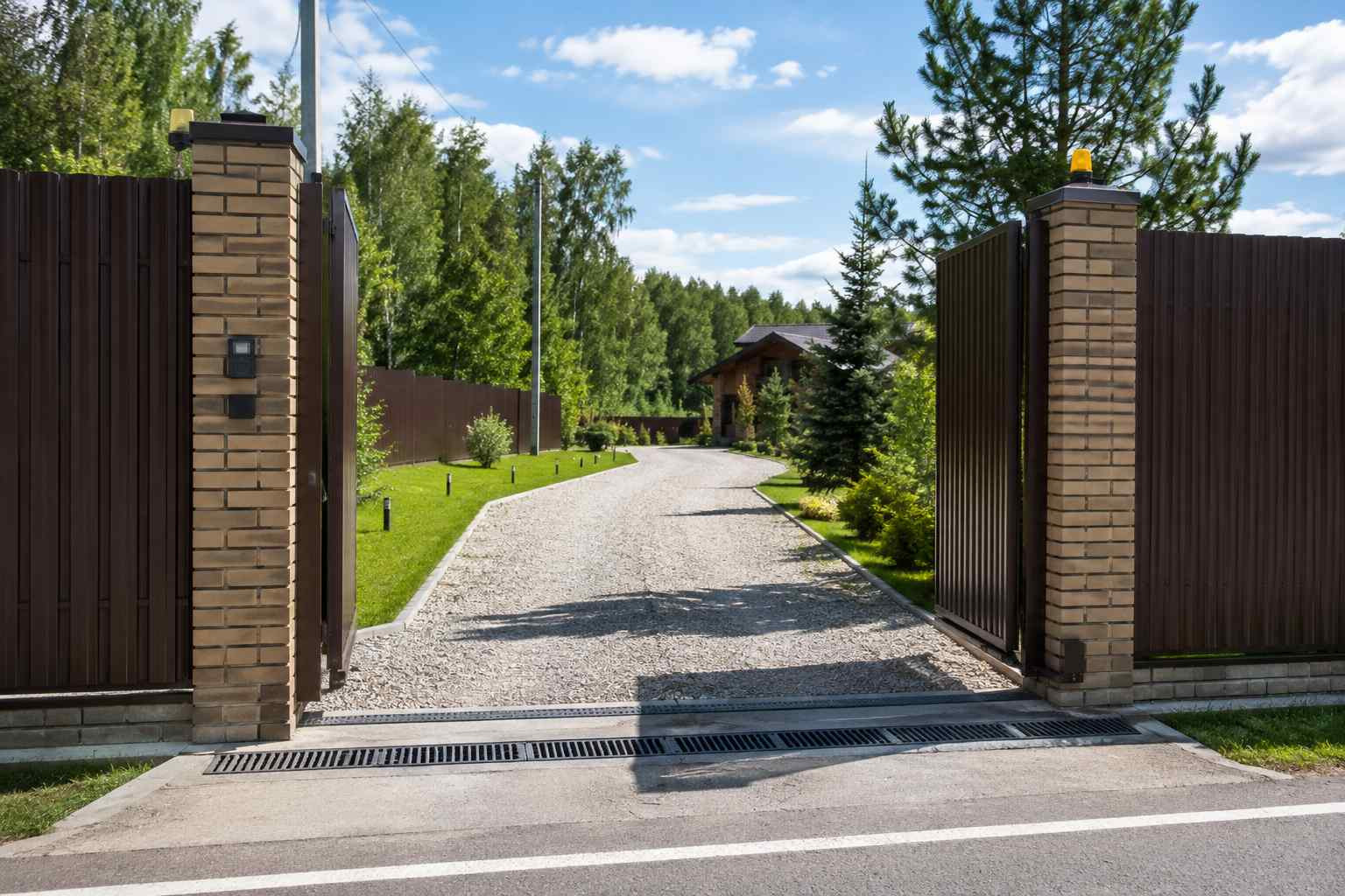 https://simferopol.blago-s.ru/storage/app/uploads/public/6a7/eb9/6fd/6a7eb96fd6c46895891284.jpg