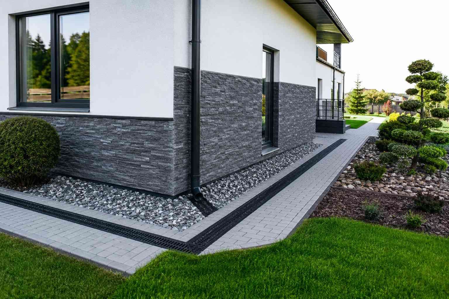 https://simferopol.blago-s.ru/storage/app/uploads/public/6a7/eb7/98e/6a7eb798ed5a8308414153.jpg