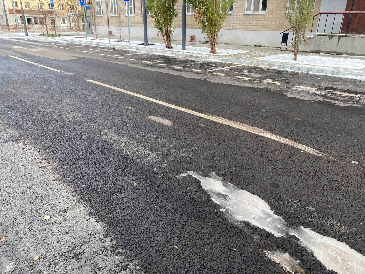 https://simferopol.blago-s.ru/storage/app/uploads/public/68b/fb8/18b/68bfb818b58a3620331353.jpg