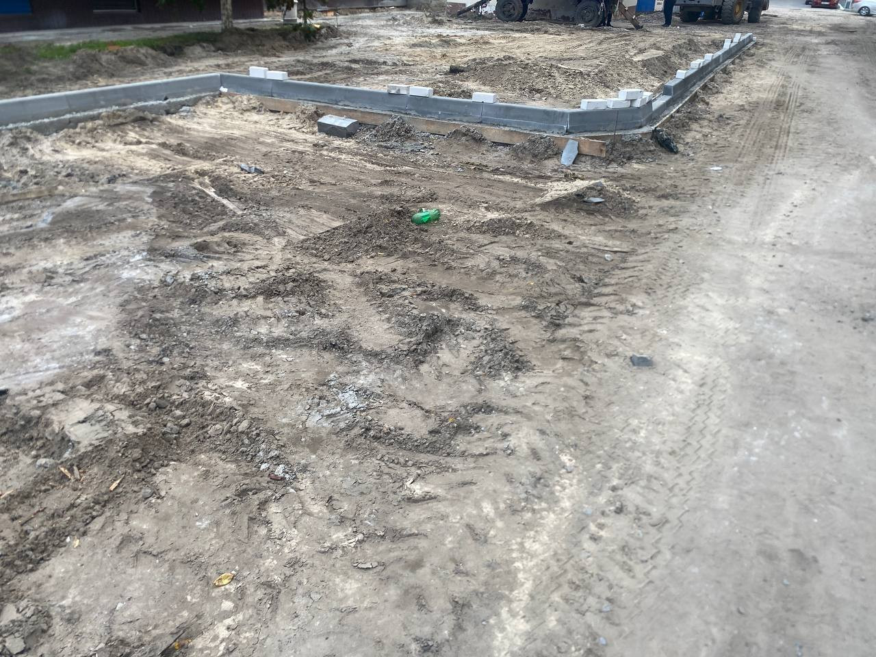 https://simferopol.blago-s.ru/storage/app/uploads/public/670/ce1/03b/670ce103b066c626510073.jpeg