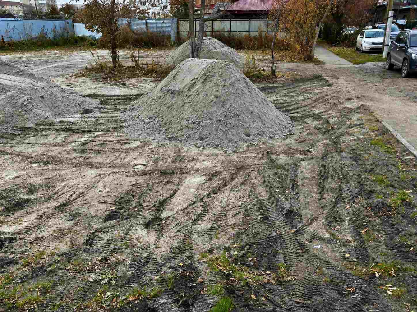 https://simferopol.blago-s.ru/storage/app/uploads/public/6a7/aea/b0a/6a7aeab0af623158273006.jpg