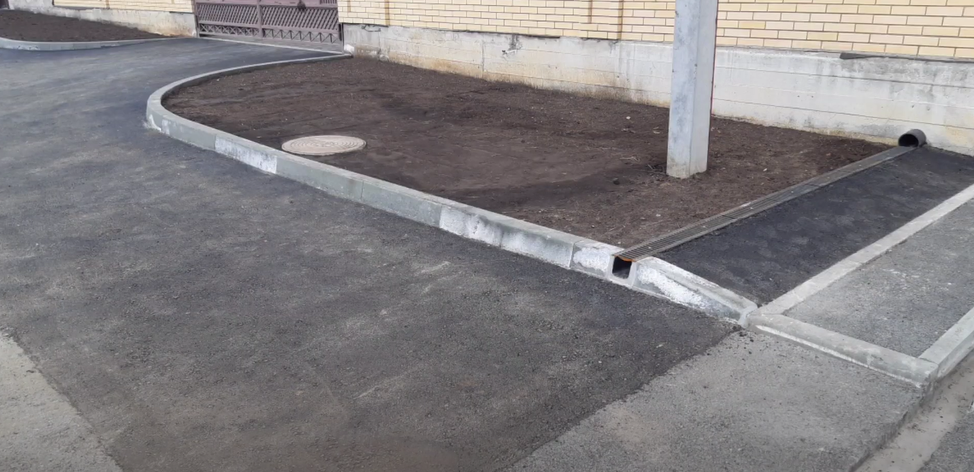 https://simferopol.blago-s.ru/storage/app/uploads/public/646/325/9e5/6463259e5c06a981963946.png