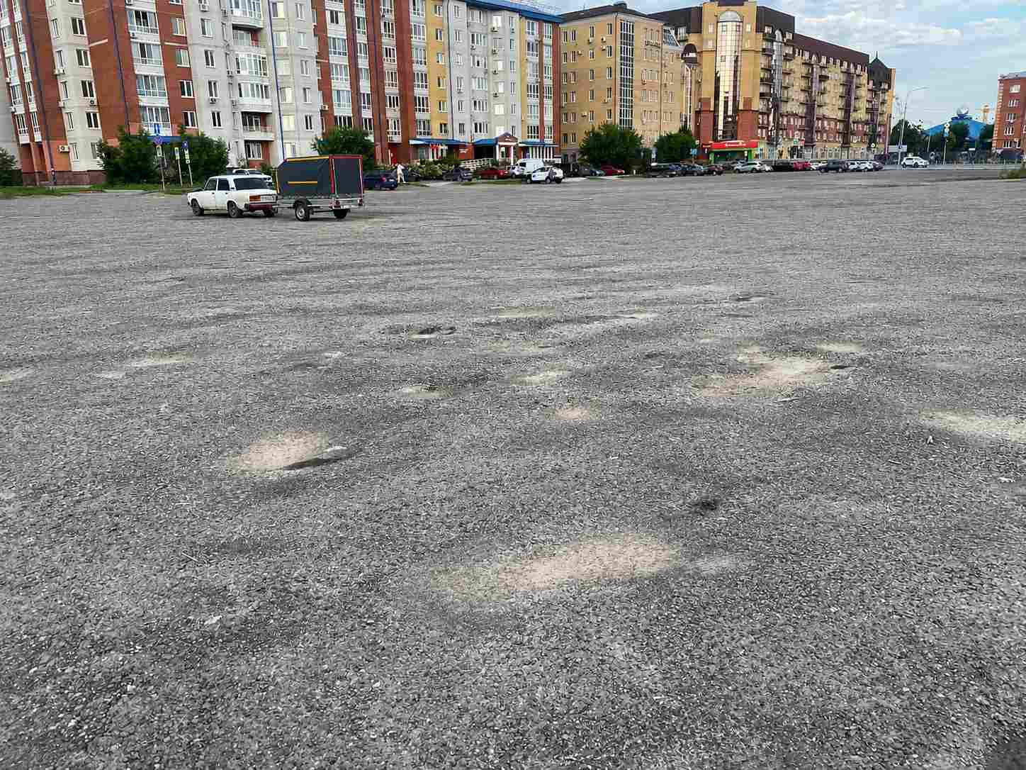 https://simferopol.blago-s.ru/storage/app/uploads/public/6a7/af6/4e9/6a7af64e9fdb1049131173.jpg