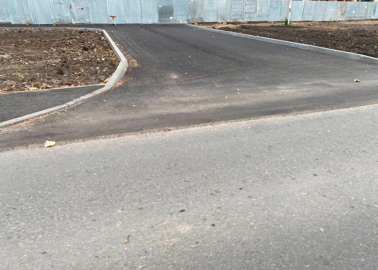https://simferopol.blago-s.ru/storage/app/uploads/public/670/ce1/fa5/670ce1fa57643207574332.jpg