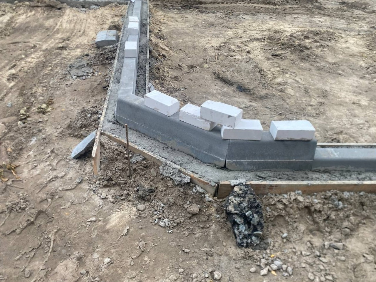 https://simferopol.blago-s.ru/storage/app/uploads/public/670/50e/295/67050e2952ab3159428284.jpg