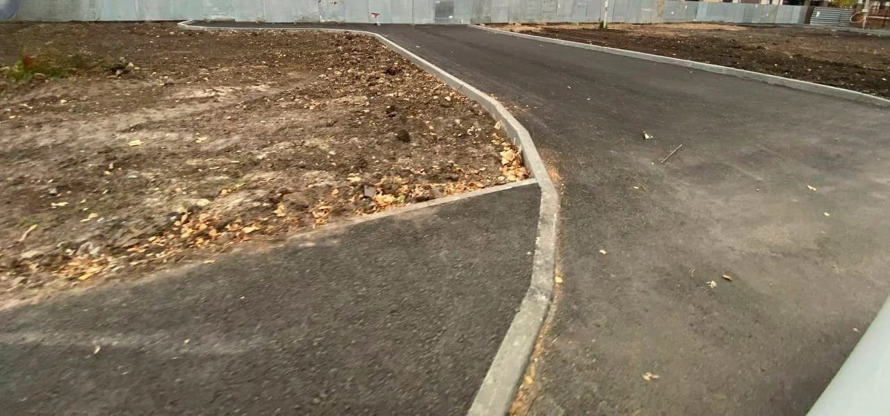 https://simferopol.blago-s.ru/storage/app/uploads/public/670/ce1/fb0/670ce1fb0a2e7435324633.jpg