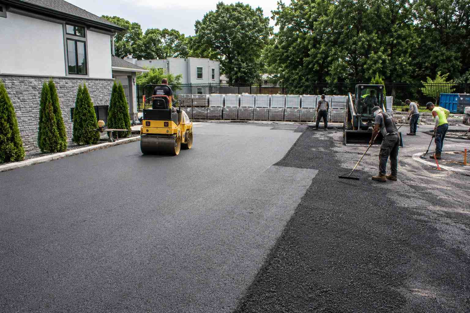 https://simferopol.blago-s.ru/storage/app/uploads/public/6a7/eab/998/6a7eab998c1fd663815088.jpg
