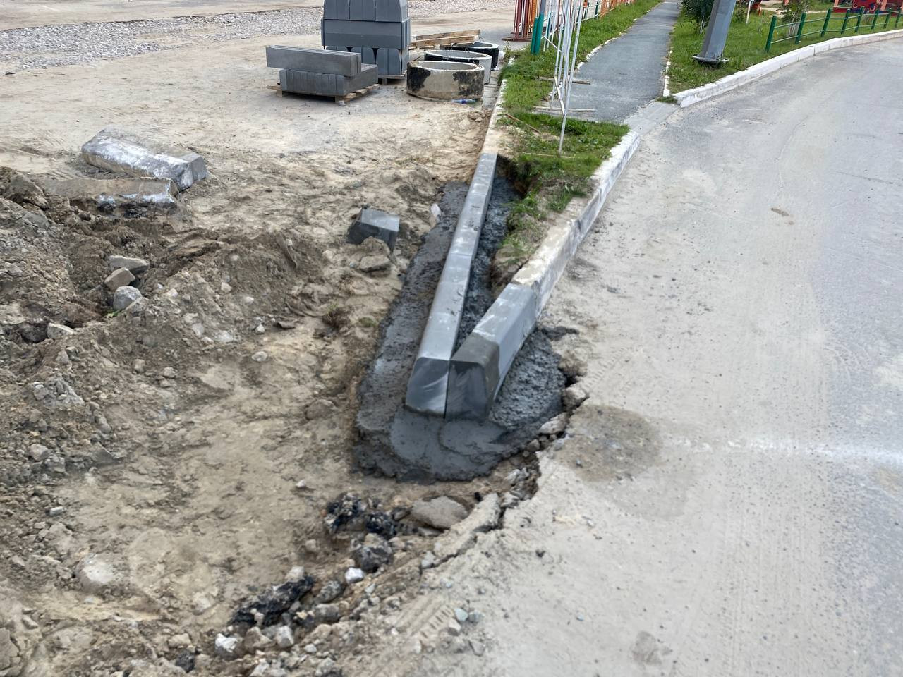 https://simferopol.blago-s.ru/storage/app/uploads/public/670/ce4/a1f/670ce4a1f0206846011422.jpeg