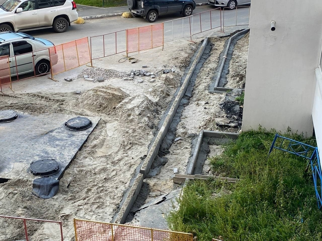 https://simferopol.blago-s.ru/storage/app/uploads/public/670/ce4/a13/670ce4a136b3c067049763.jpg