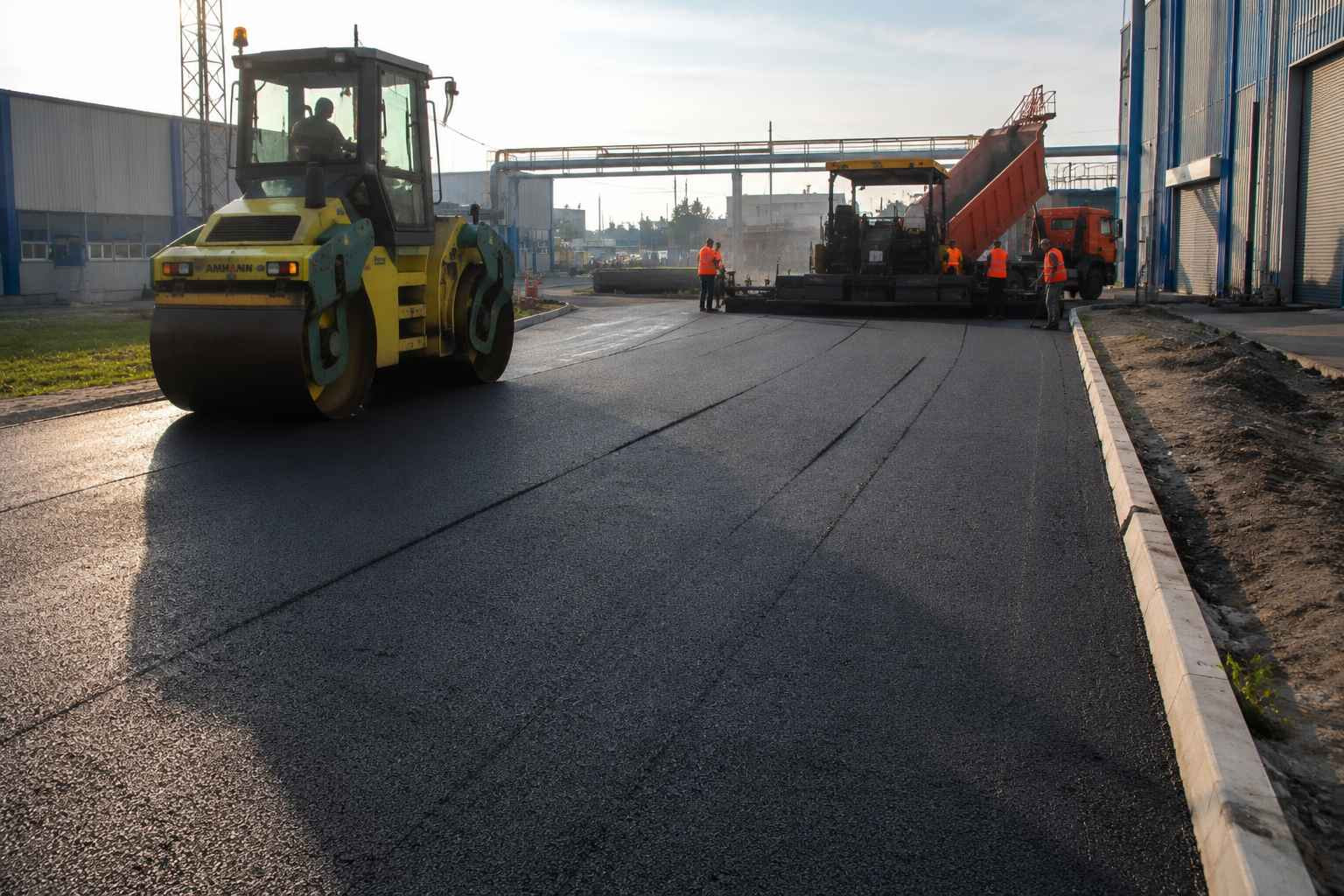 https://simferopol.blago-s.ru/storage/app/uploads/public/6a7/eab/995/6a7eab99532ec833430299.jpg