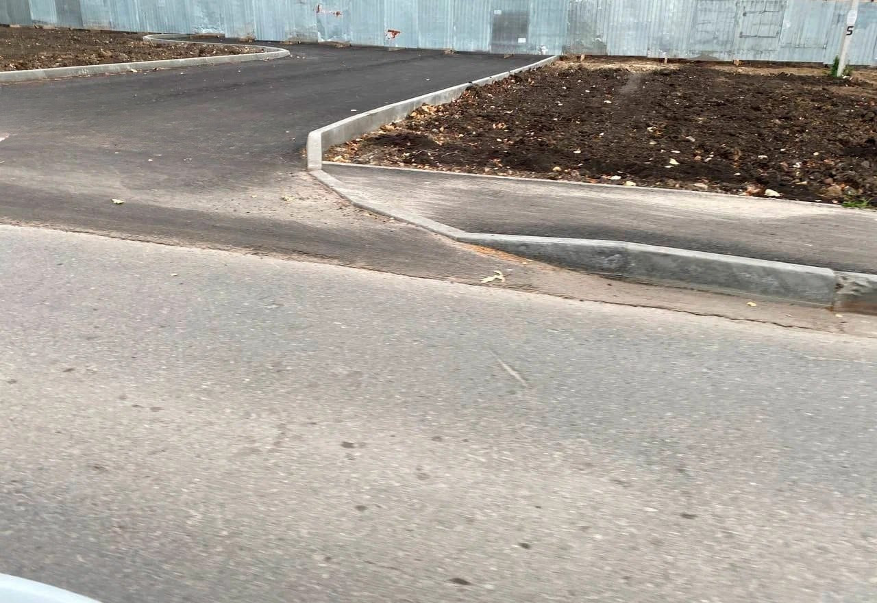 https://simferopol.blago-s.ru/storage/app/uploads/public/670/ce1/fa8/670ce1fa830f3208910213.jpg